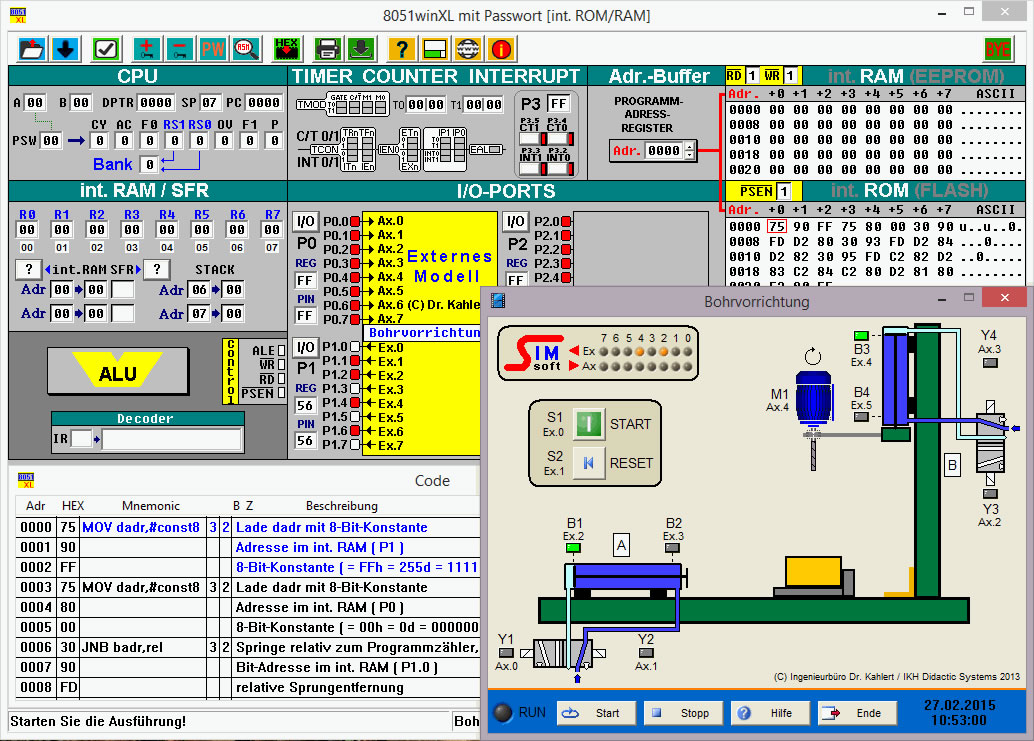 8051-simulator-8051winxl