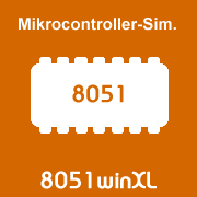 8051winXL