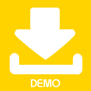 Demo