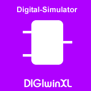 DIGIwinXL