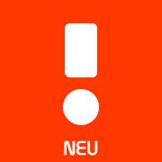 Neu