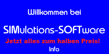 SIMulations-SOFTware